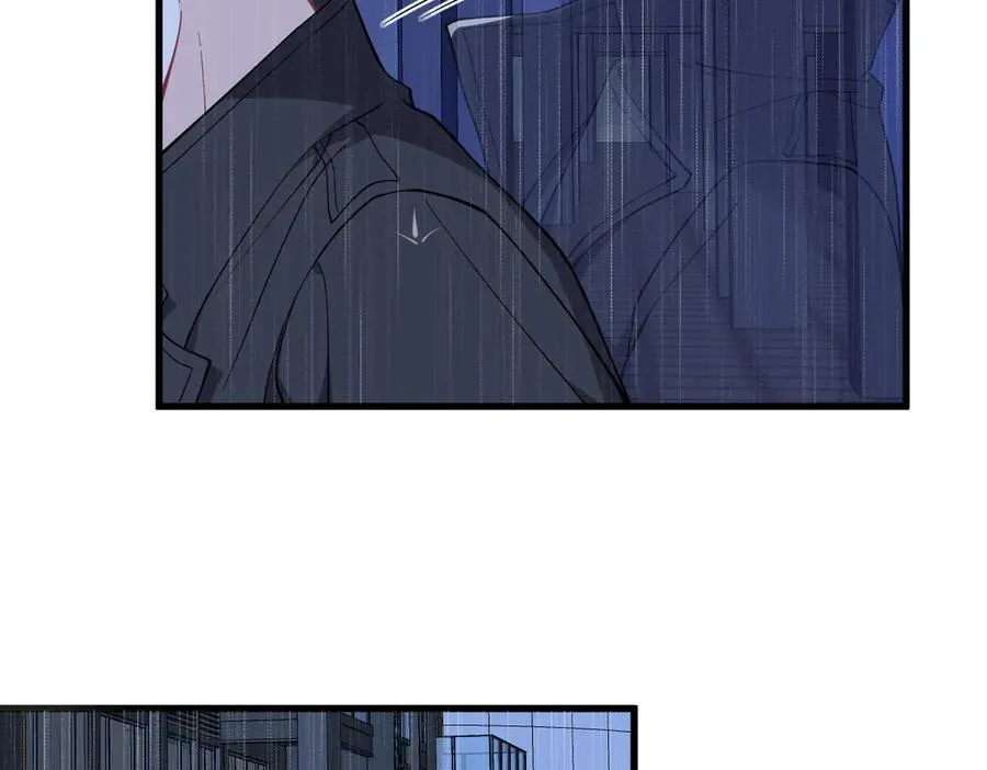 第202话 灵魂出窍61