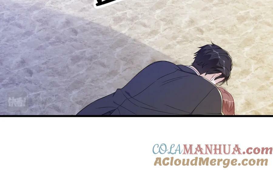 第127话 记忆浮现48
