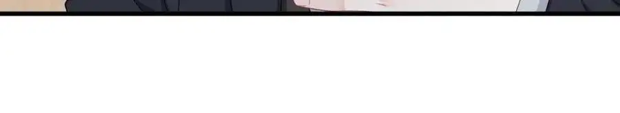 第159话 代餐22