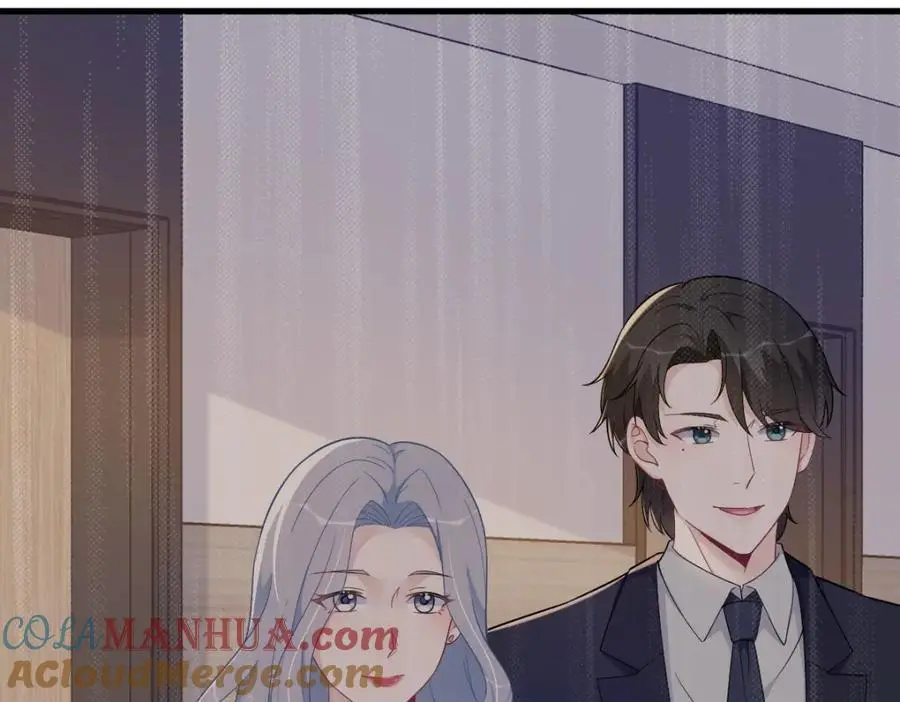 第163话 你也出来了？！9