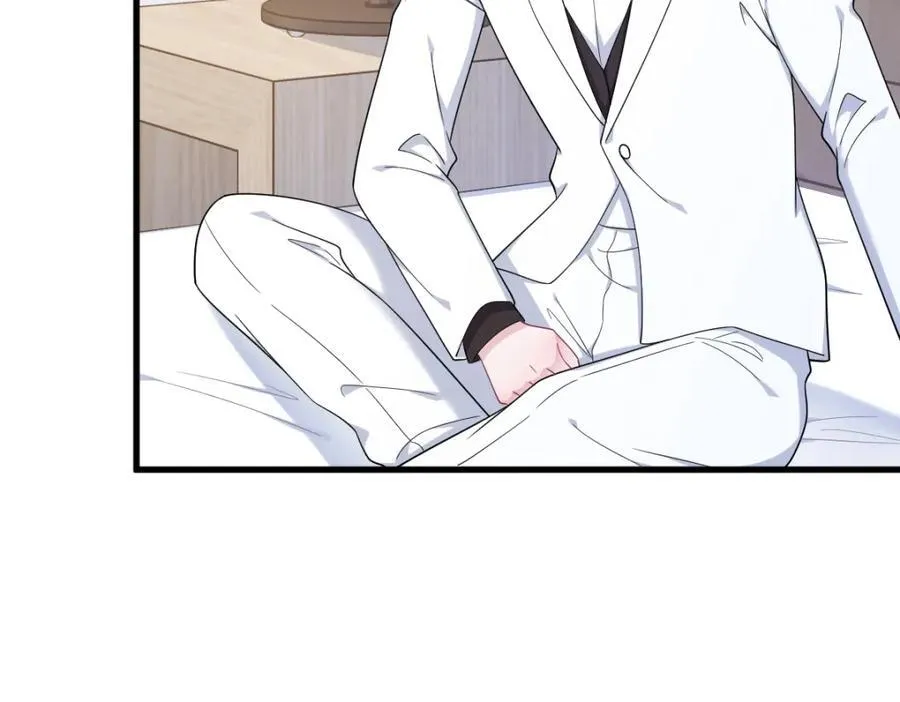 第195话 不怀好意71