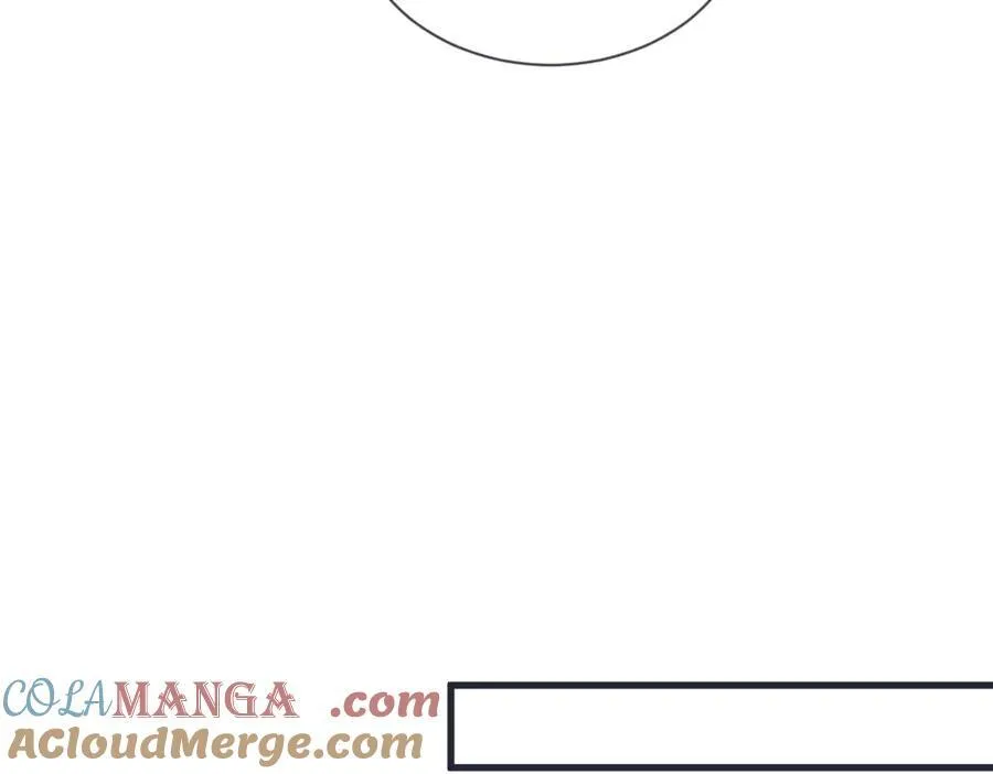第200话 彼氏66