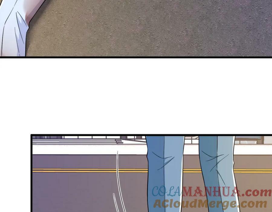 第130话 柳澄之死60