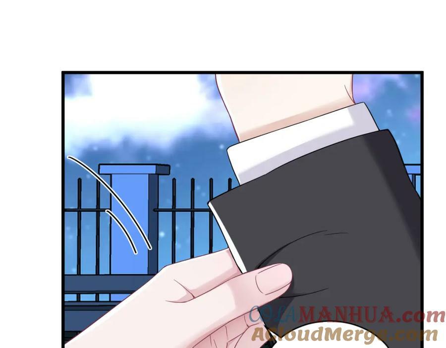 第107话 你只是一个虚拟角色24