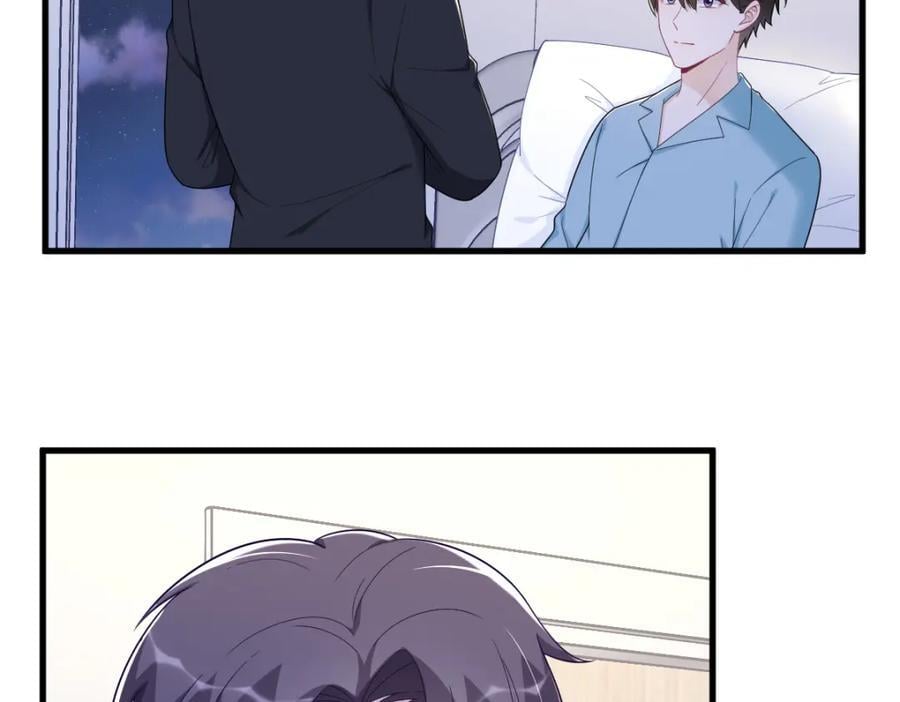 第151话 造访19