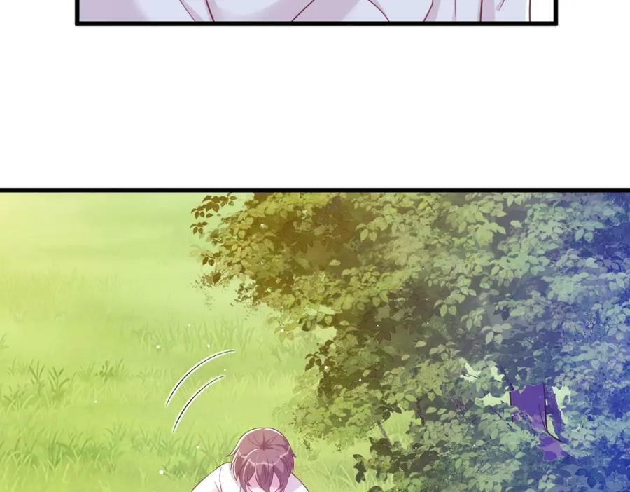 第109话 变成病友了？37