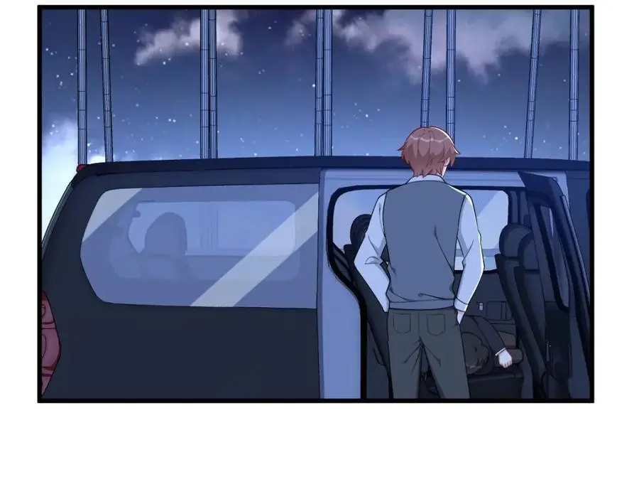 第178话 狗咬狗？25