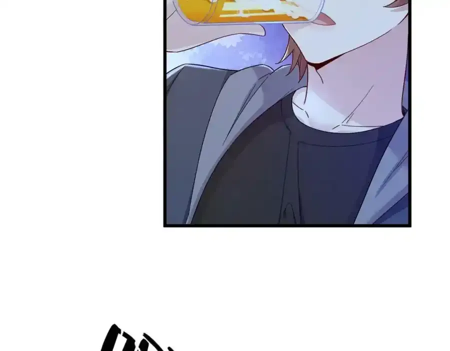 第79话 无意间触发了支线剧情？40