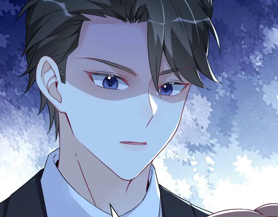 第105话 你不配被人喜欢17