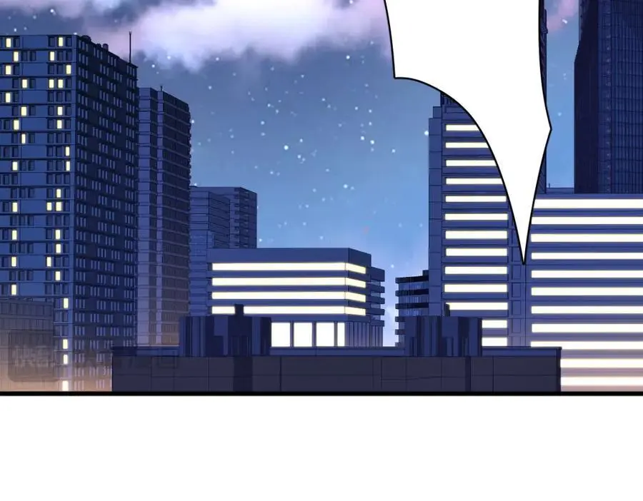 第178话 狗咬狗？58