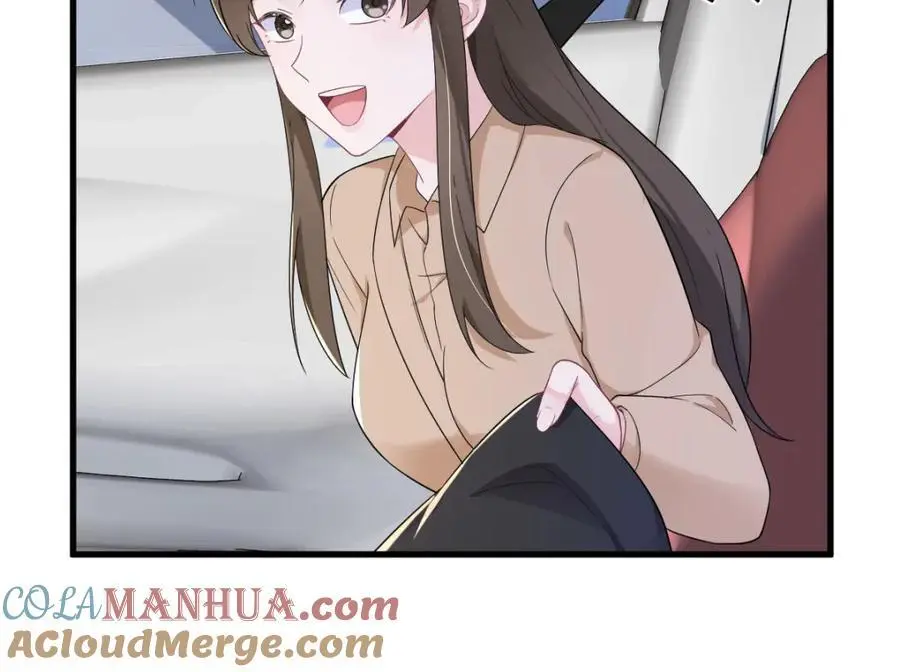 第169话 虚情假意60