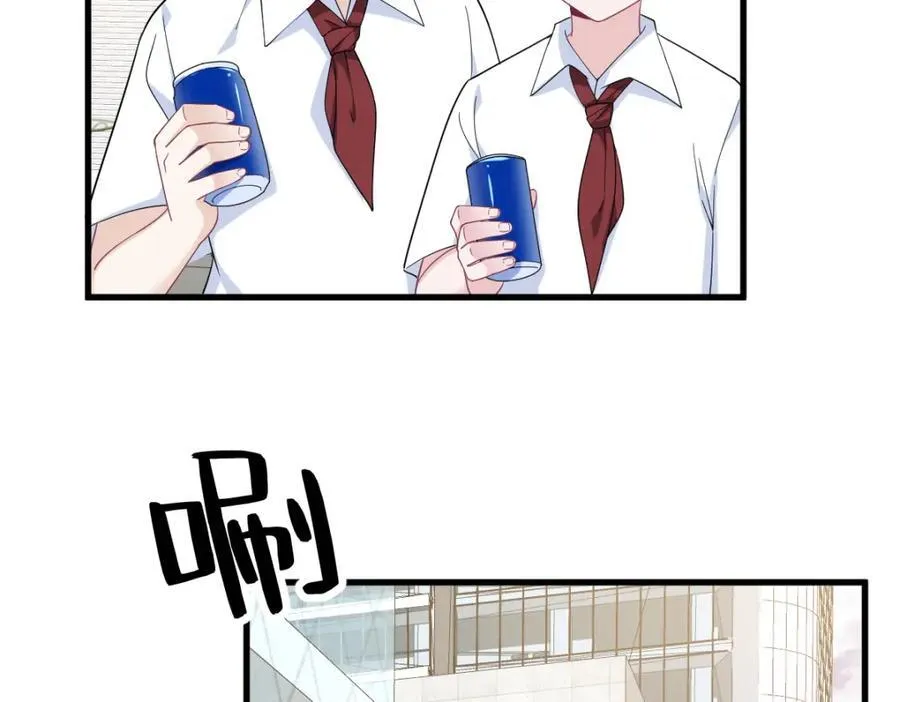 第190话 蛛丝马迹56