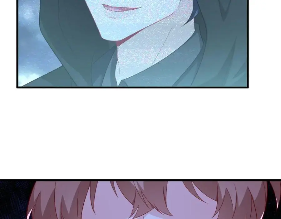 第156话 交出权限！55