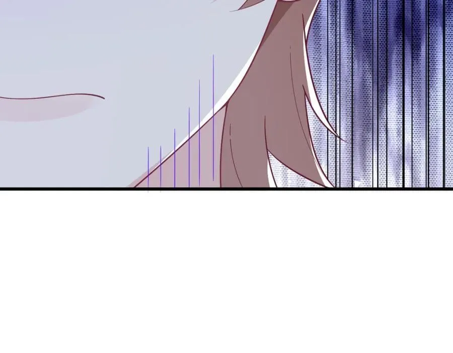 第179话 贺洲与秦贺53