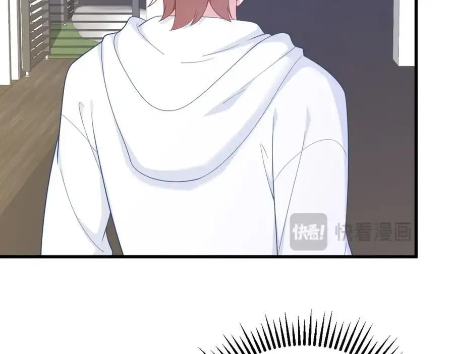 第155话 TA的进攻30