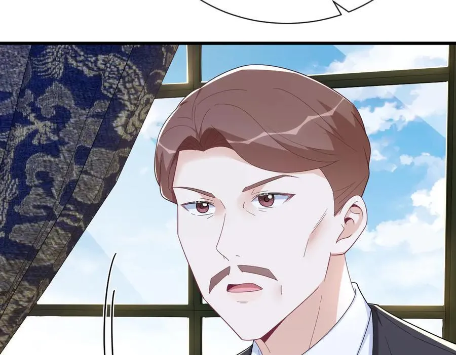 第198话 绝交52