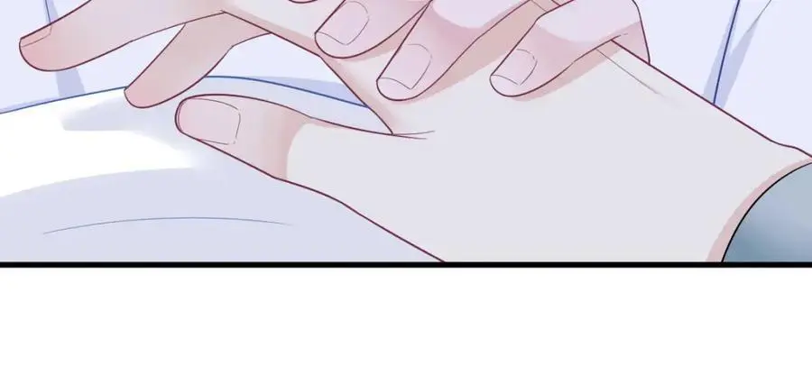 第166话 被爱情闪了腰85