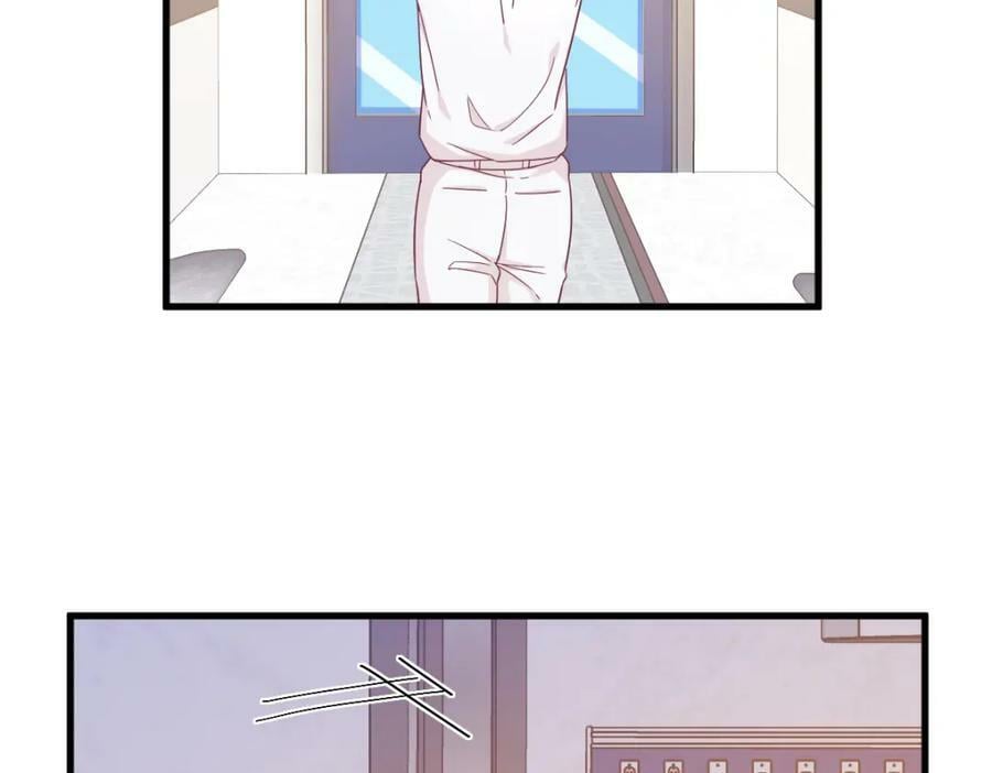第113话 东窗事发5