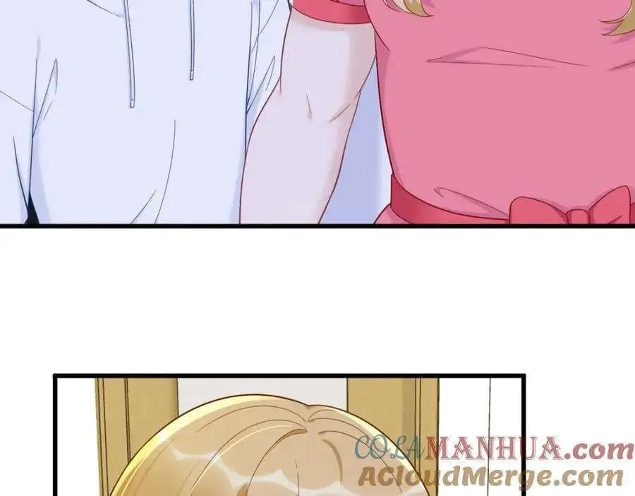 第153话 英雄救美69