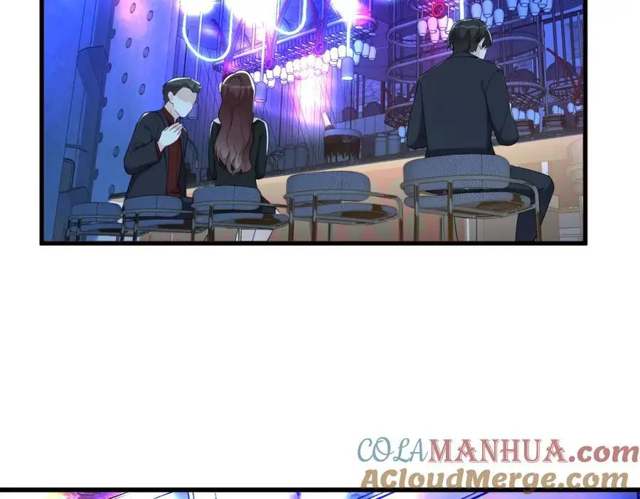 第177话 还以为绿了36