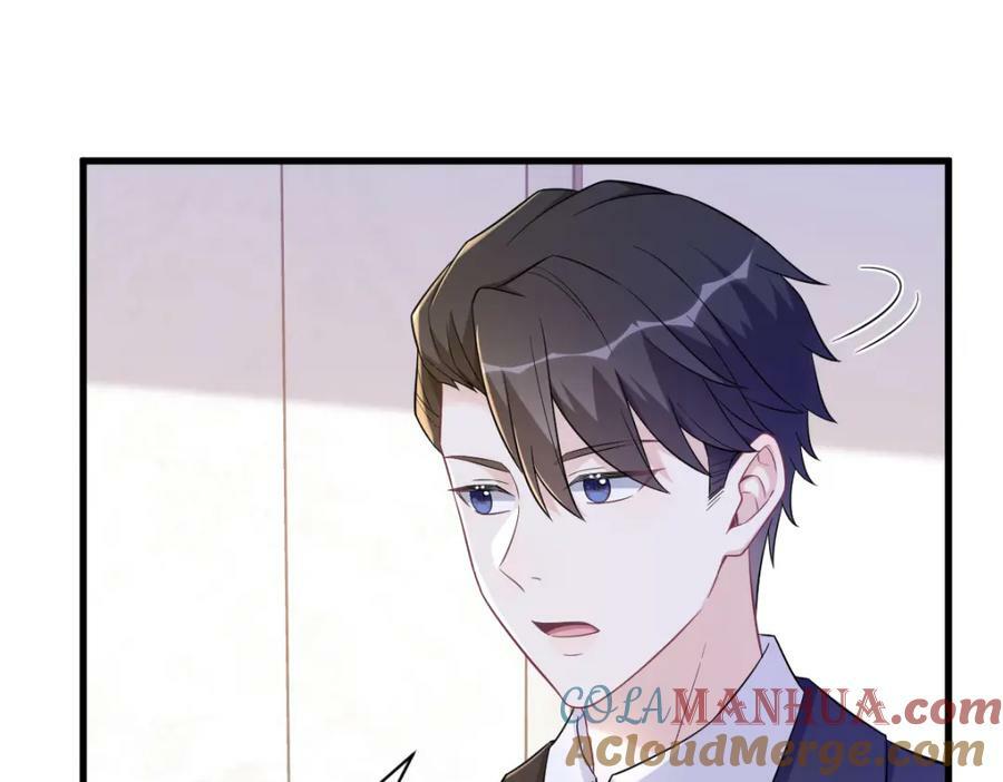 第109话 变成病友了？9