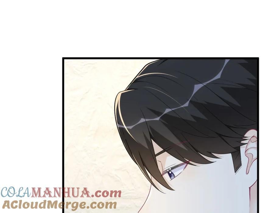 第134话 寻找3号问题角色12