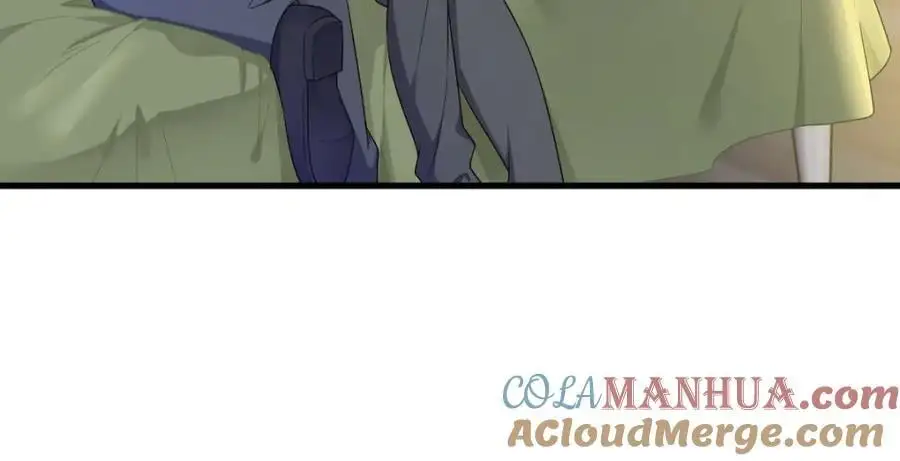 第174话 我是谁？75
