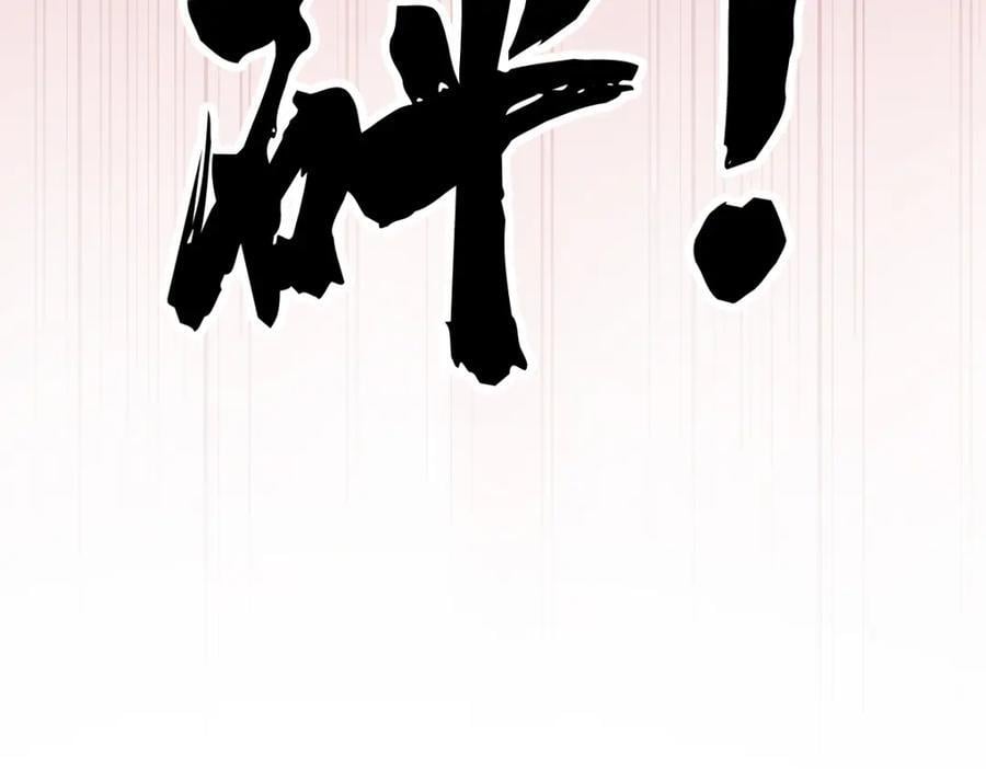 第144话 你不能离开游戏！103