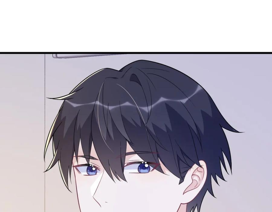 第149话 together59