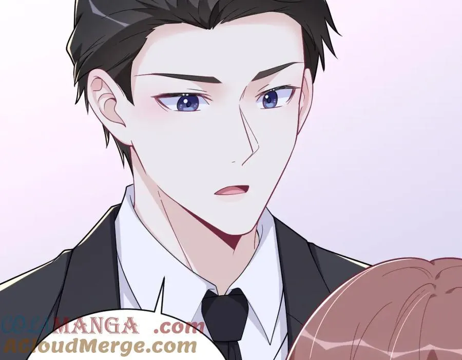 第186话 交换？15
