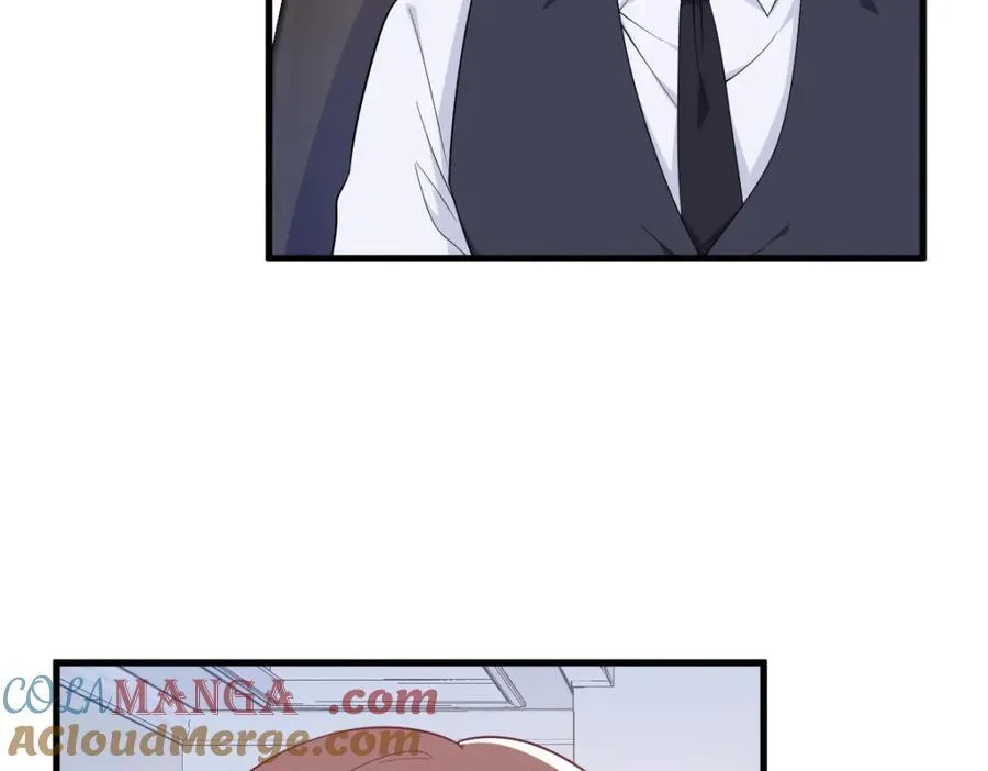 第193话 父爱63