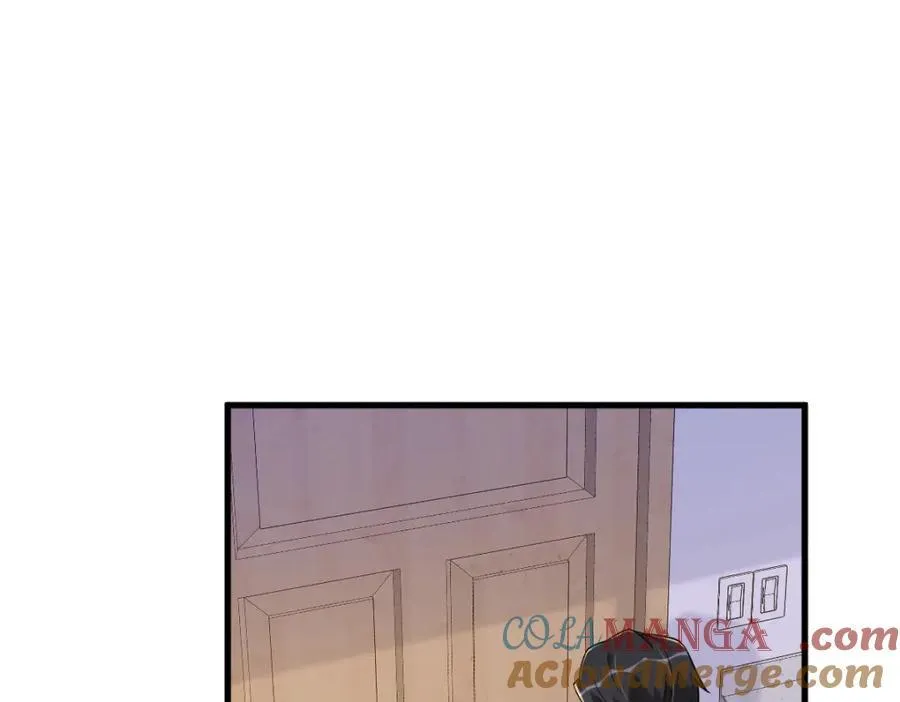 第185话 不可告人的秘密36