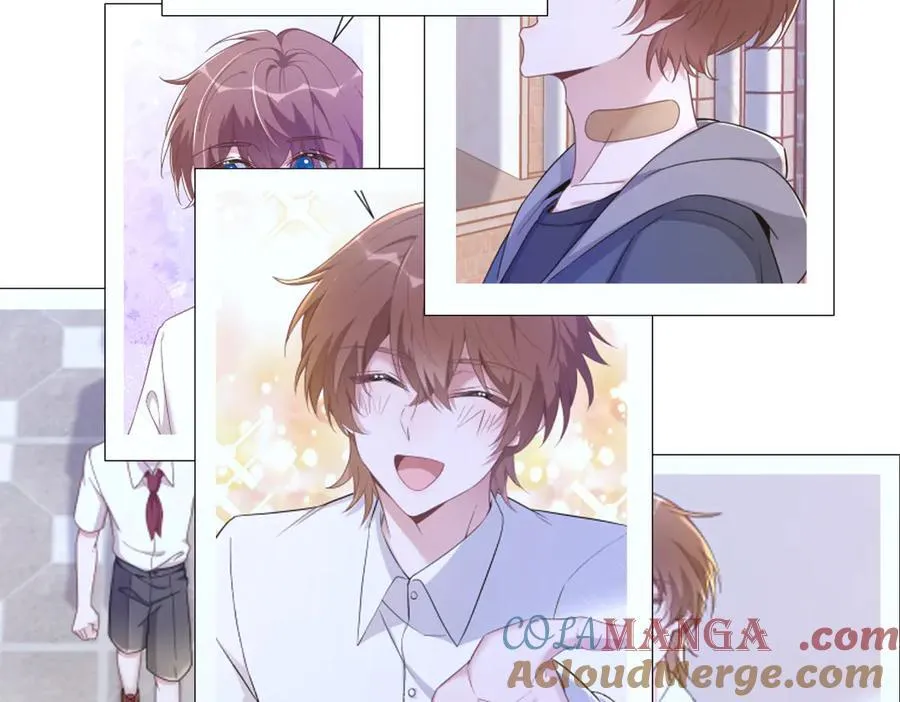 第199话 幽魂54