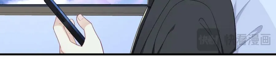 第188话 “狸猫换太子”22