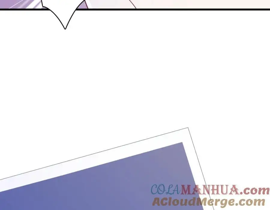 第173话 谁是秦贺？60