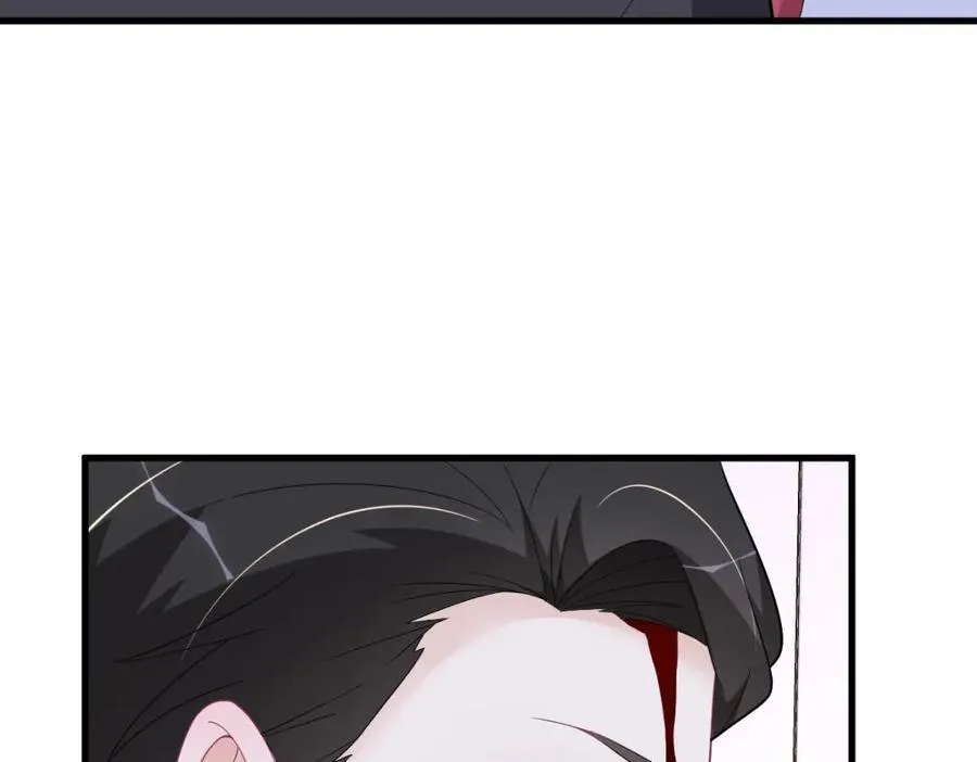 第186话 交换？76