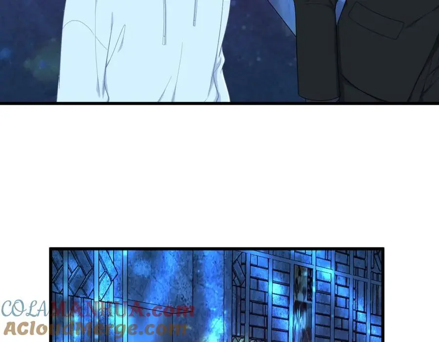 第154话 醋精上线15
