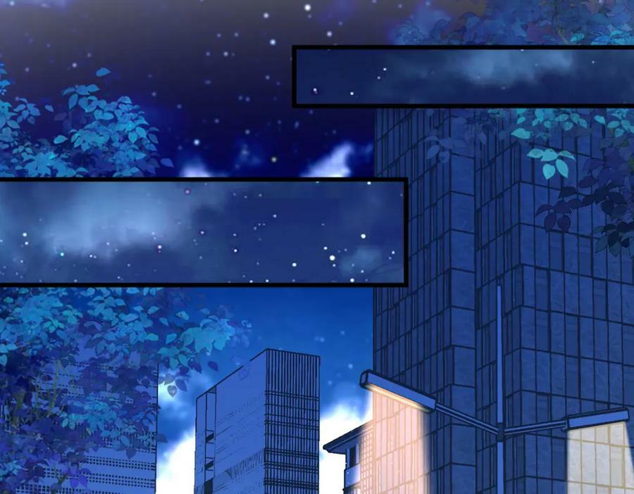 第107话 你只是一个虚拟角色26