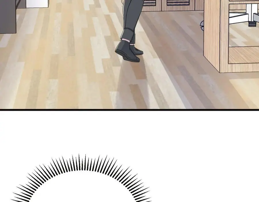 第171话 吃醋62