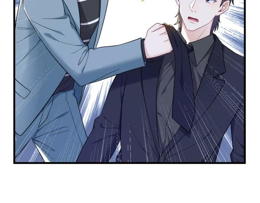 第130话 柳澄之死77