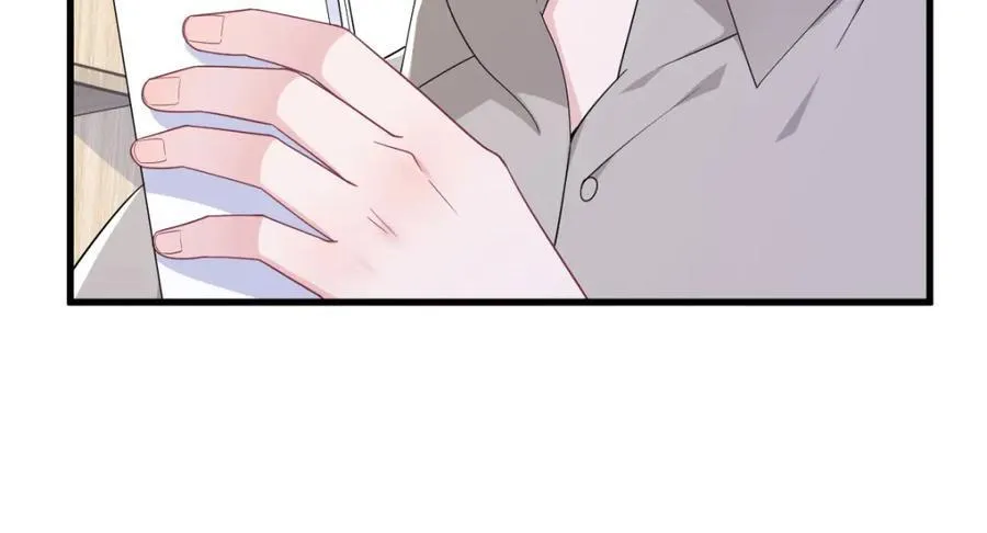 第193话 父爱22