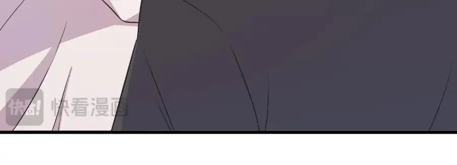 第161话 噬梦89