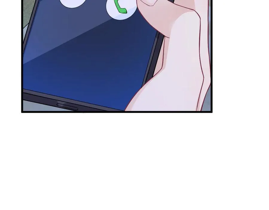 第202话 灵魂出窍7