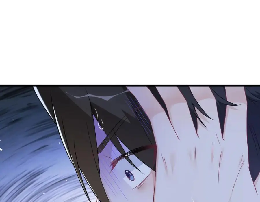 第170话 记忆中的美味50