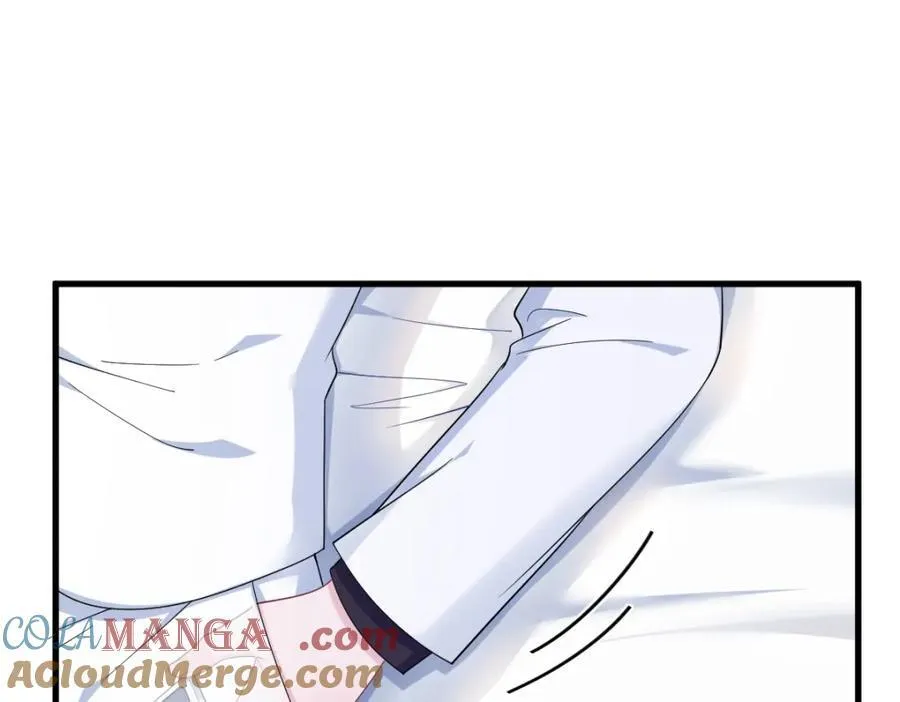 第195话 不怀好意15