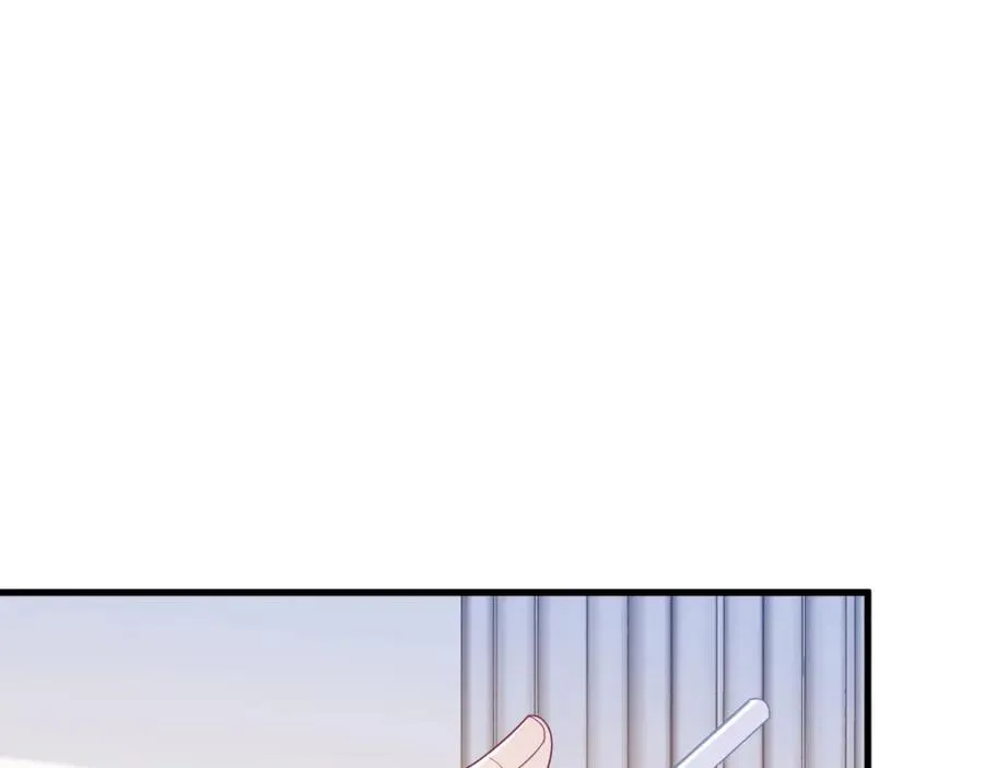 第197话 这关系……29