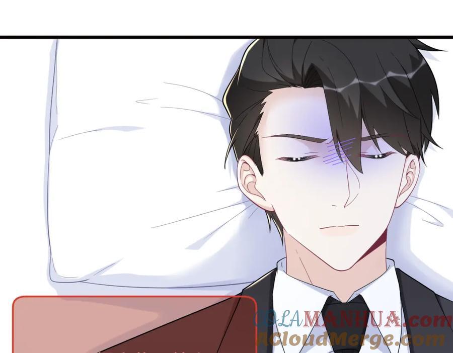 第146话 保护！42