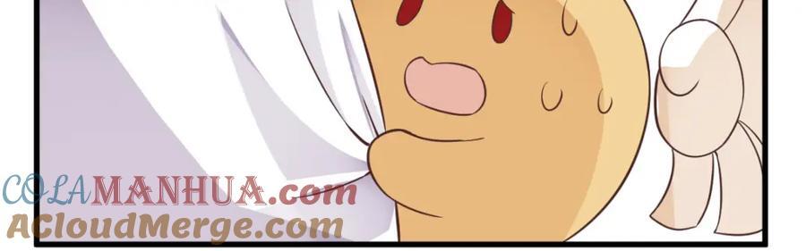 第149话 together84