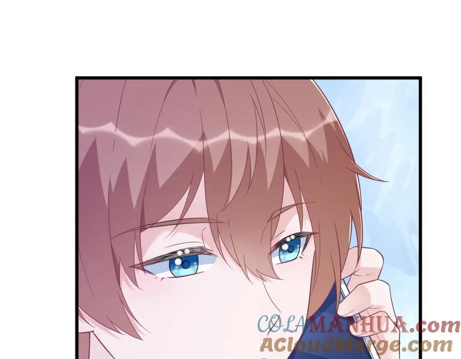 第147话 露出马脚33