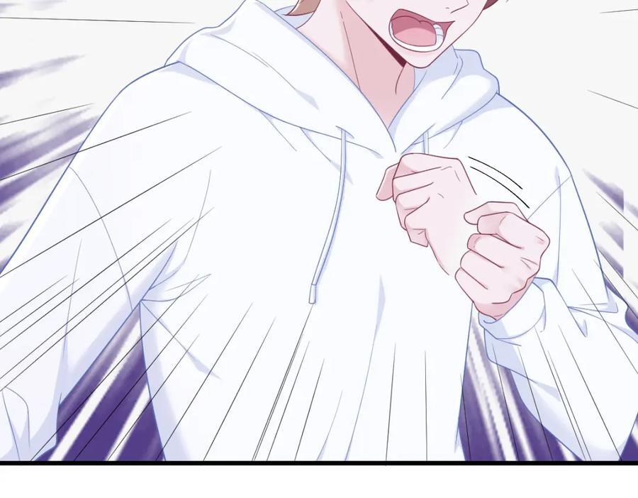 第149话 together55